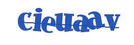 captcha پنوکالا