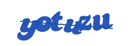 captcha پنوکالا