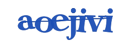 captcha پنوکالا