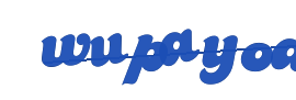 captcha پنوکالا