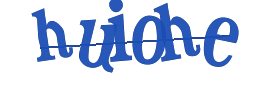 captcha پنوکالا