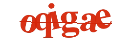 captcha پنوکالا
