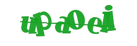 captcha پنوکالا