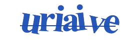captcha پنوکالا