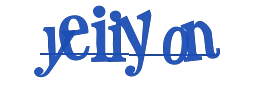 captcha پنوکالا