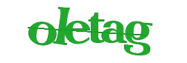 captcha پنوکالا