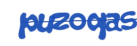 captcha پنوکالا