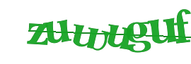 captcha پنوکالا