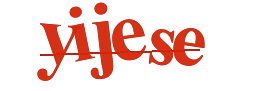 captcha پنوکالا
