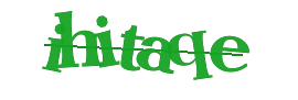captcha پنوکالا