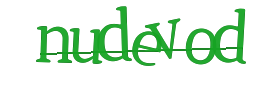 captcha پنوکالا