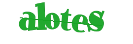 captcha پنوکالا