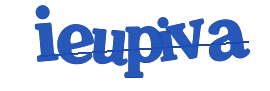 captcha پنوکالا