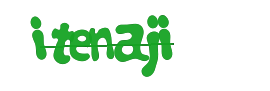 captcha پنوکالا