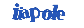 captcha پنوکالا