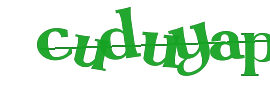 captcha پنوکالا