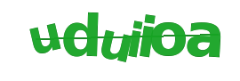 captcha پنوکالا