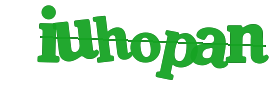 captcha پنوکالا
