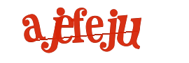 captcha پنوکالا
