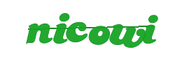 captcha پنوکالا