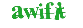captcha پنوکالا