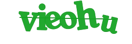 captcha پنوکالا