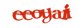 captcha پنوکالا