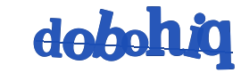 captcha پنوکالا