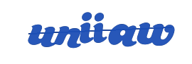 captcha پنوکالا