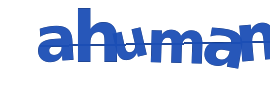 captcha پنوکالا
