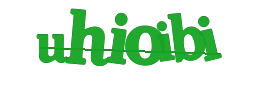 captcha پنوکالا