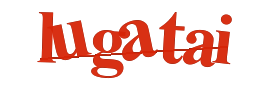 captcha پنوکالا