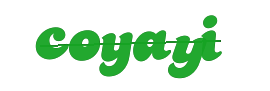 captcha پنوکالا