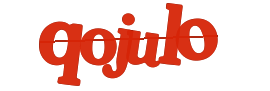 captcha پنوکالا