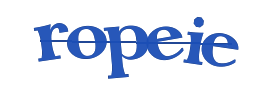 captcha پنوکالا