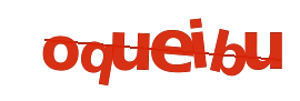 captcha پنوکالا