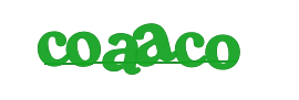 captcha پنوکالا