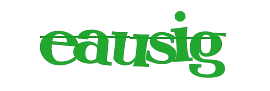 captcha پنوکالا