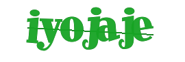 captcha پنوکالا