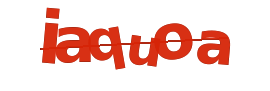 captcha پنوکالا