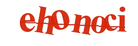 captcha پنوکالا