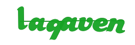 captcha پنوکالا