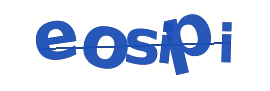 captcha پنوکالا
