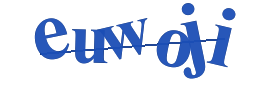 captcha پنوکالا