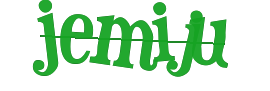 captcha پنوکالا