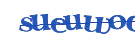 captcha پنوکالا