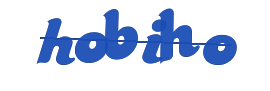 captcha پنوکالا