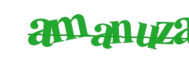 captcha پنوکالا