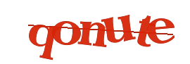 captcha پنوکالا