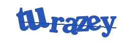 captcha پنوکالا